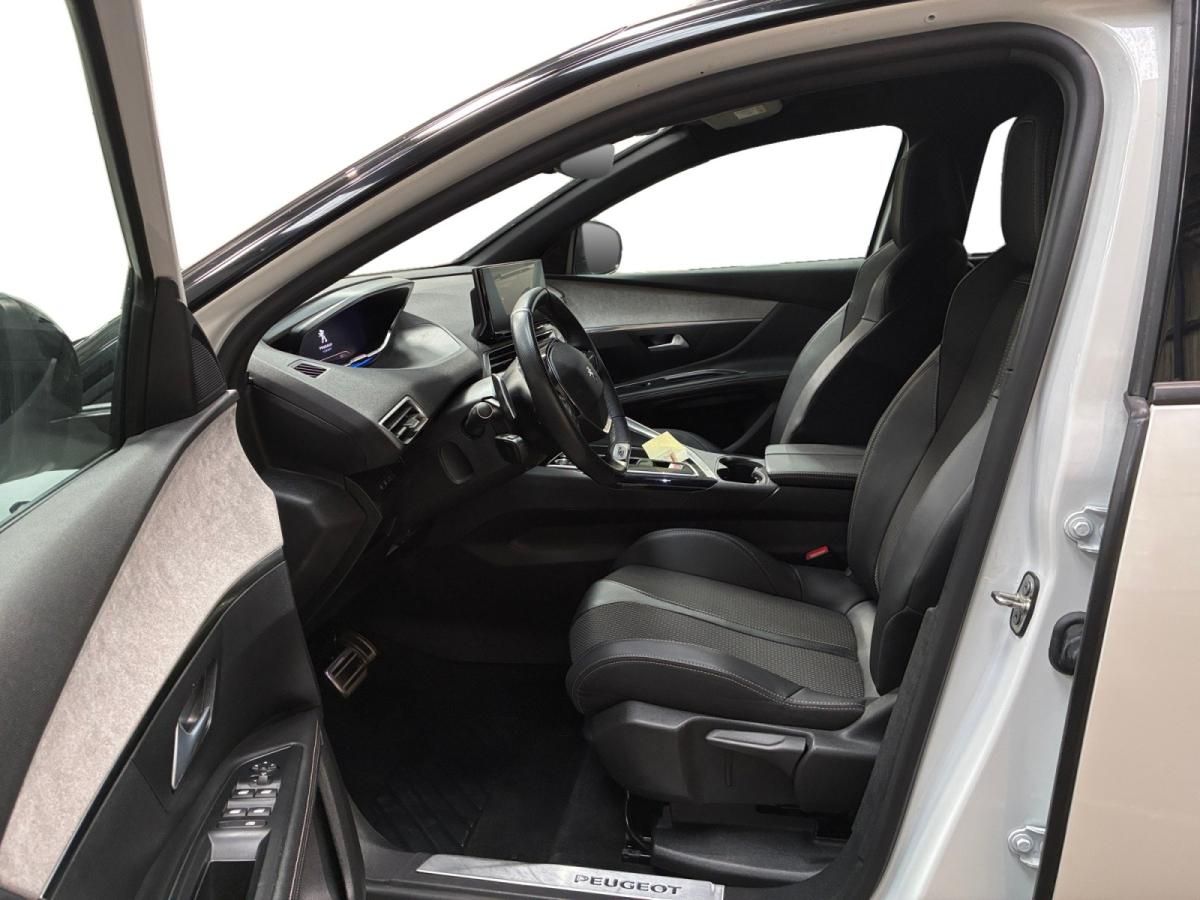 peugeot-5008-2024-diesel-1499cc