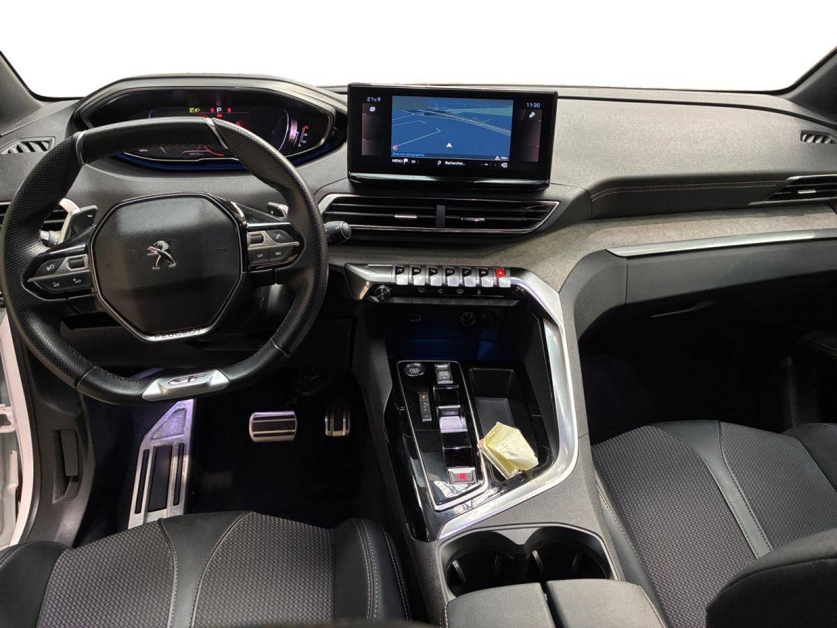 peugeot-5008-2024-diesel-1499cc