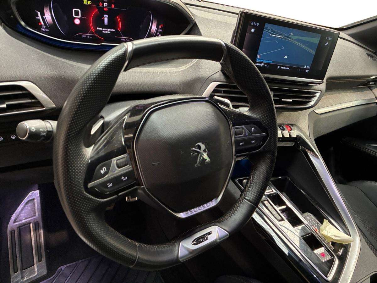 peugeot-5008-2024-diesel-1499cc