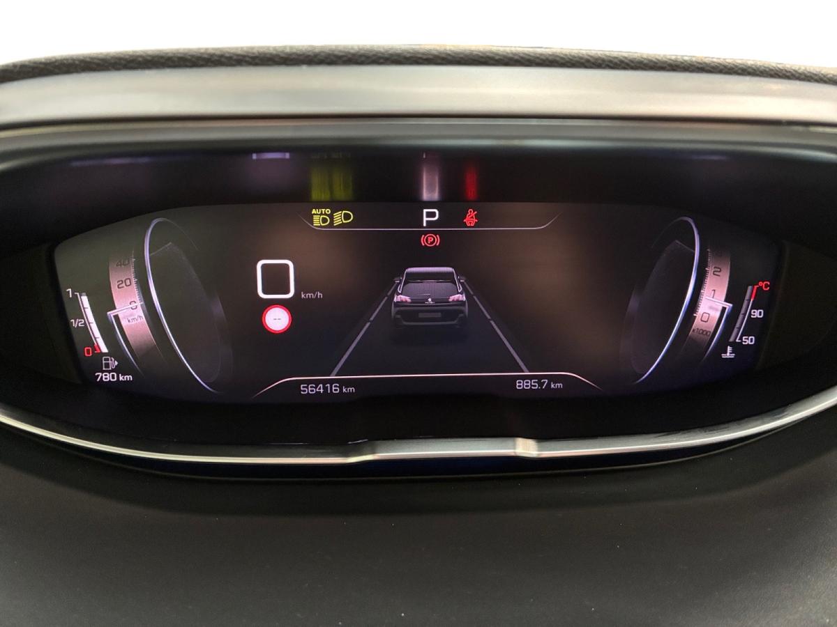 peugeot-5008-2024-diesel-1499cc