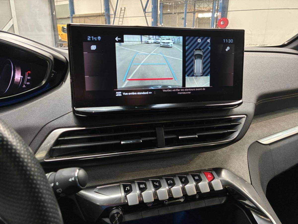 peugeot-5008-2024-diesel-1499cc