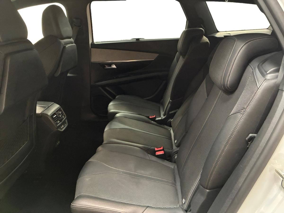 peugeot-5008-2024-diesel-1499cc