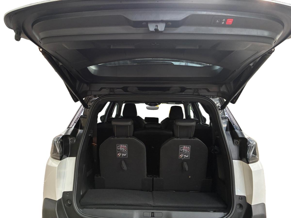 peugeot-5008-2024-diesel-1499cc