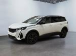 peugeot-5008-2024-diesel-1499cc