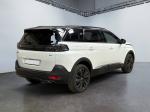 peugeot-5008-2024-diesel-1499cc