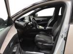 peugeot-5008-2024-diesel-1499cc