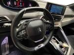 peugeot-5008-2024-diesel-1499cc