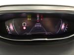 peugeot-5008-2024-diesel-1499cc