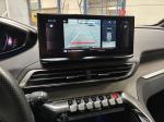 peugeot-5008-2024-diesel-1499cc