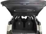 peugeot-5008-2024-diesel-1499cc