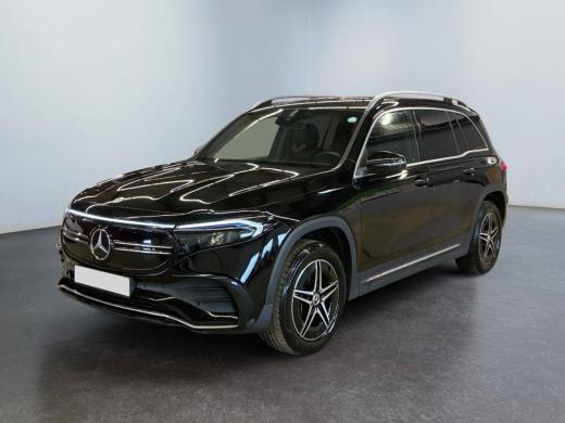 mercedes-benz-eqb-2023-eletrico-0cc