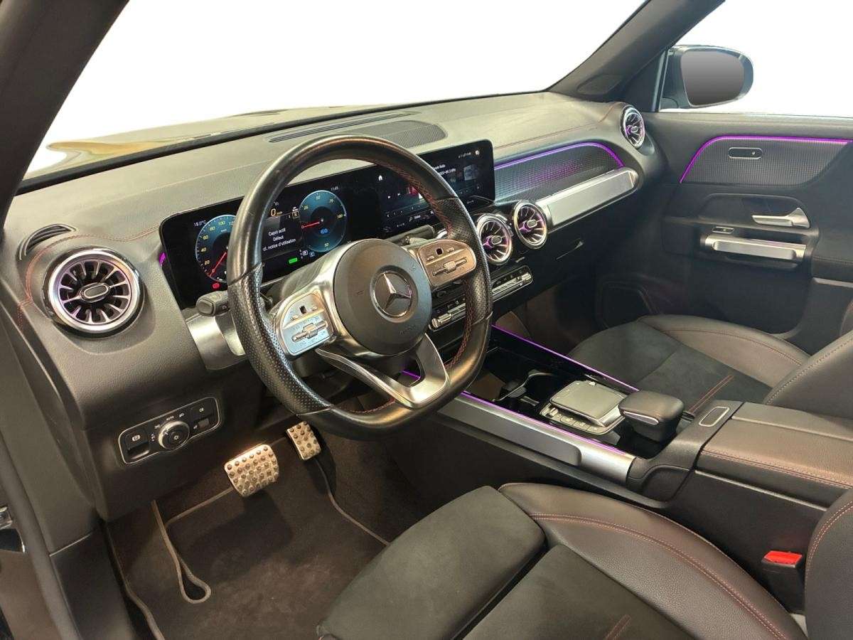 mercedes-benz-eqb-2023-eletrico-0cc