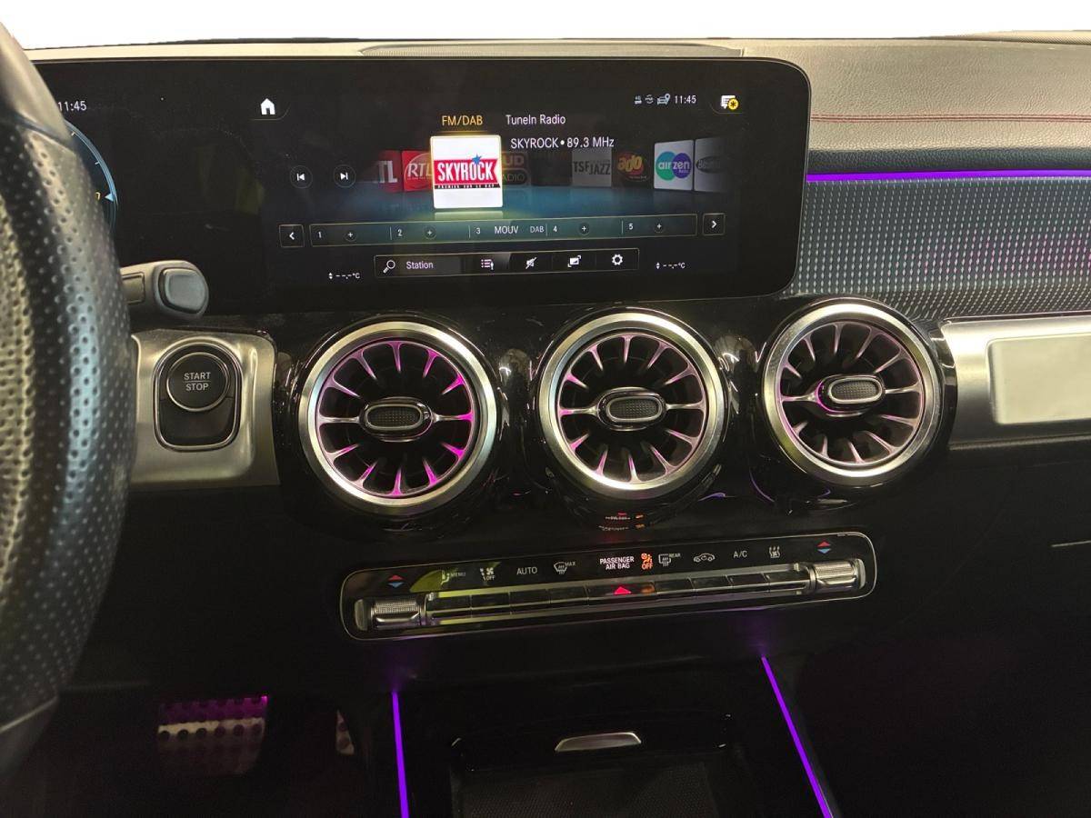 mercedes-benz-eqb-2023-eletrico-0cc