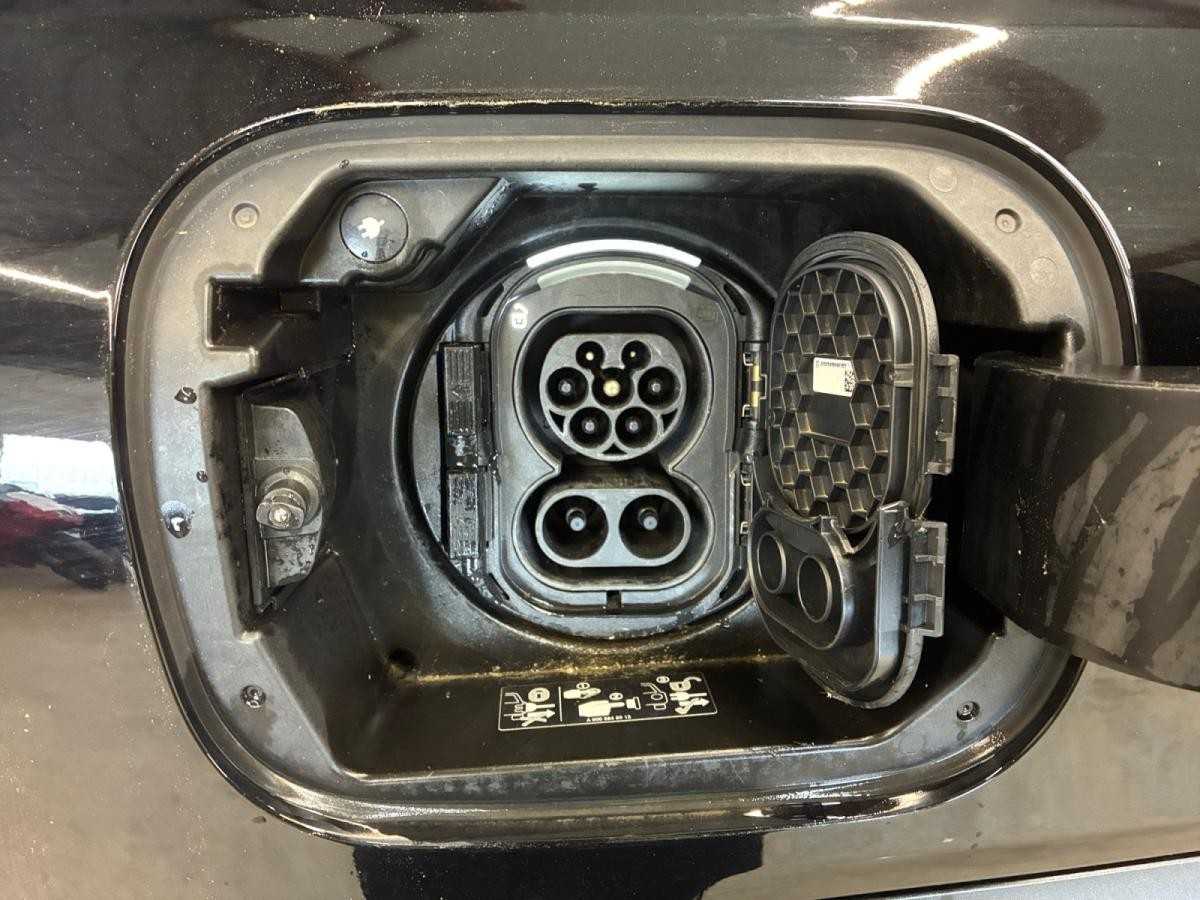 mercedes-benz-eqb-2023-eletrico-0cc