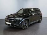 mercedes-benz-eqb-2023-eletrico-0cc