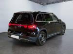 mercedes-benz-eqb-2023-eletrico-0cc