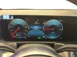 mercedes-benz-eqb-2023-eletrico-0cc