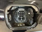mercedes-benz-eqb-2023-eletrico-0cc