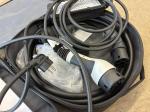 mercedes-benz-eqb-2023-eletrico-0cc