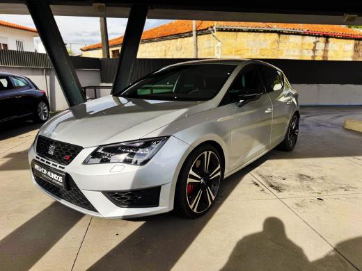 seat-leon-2016-gasolina-1984cc