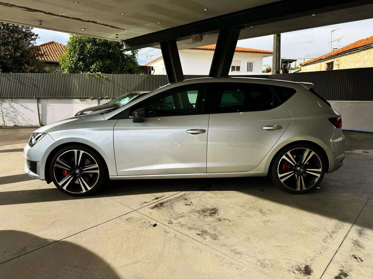 seat-leon-2016-gasolina-1984cc