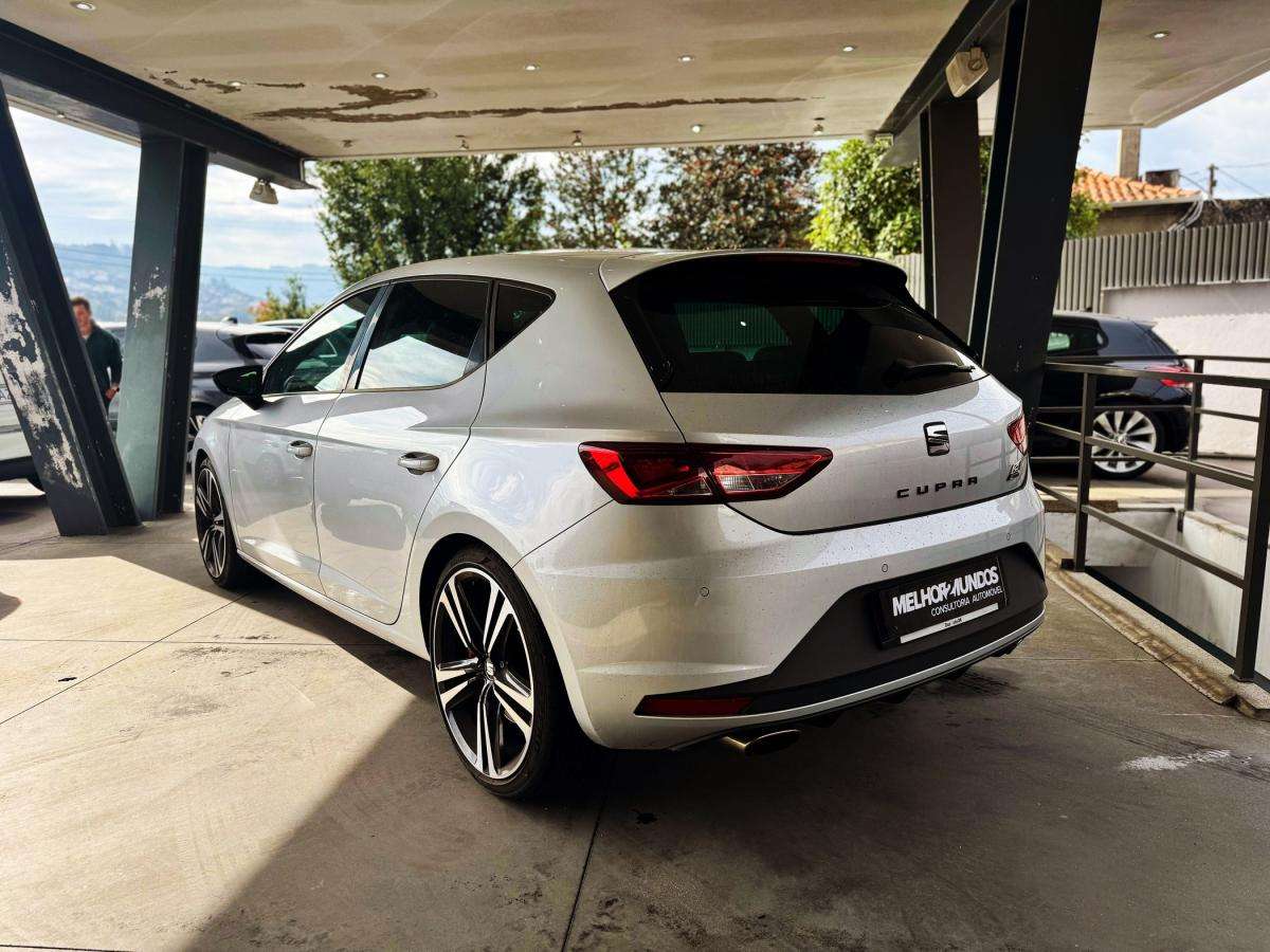 seat-leon-2016-gasolina-1984cc