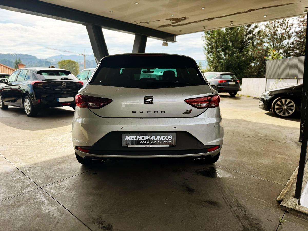 seat-leon-2016-gasolina-1984cc