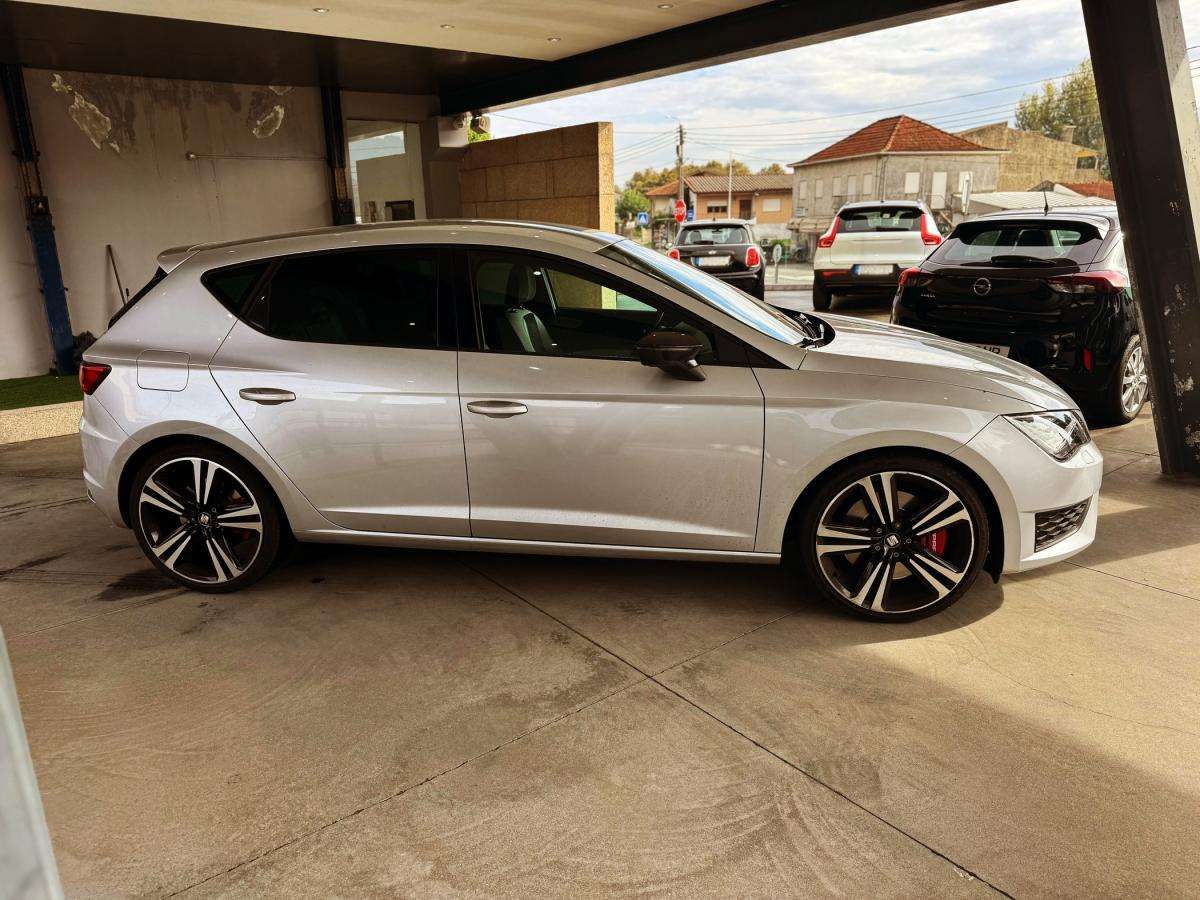seat-leon-2016-gasolina-1984cc