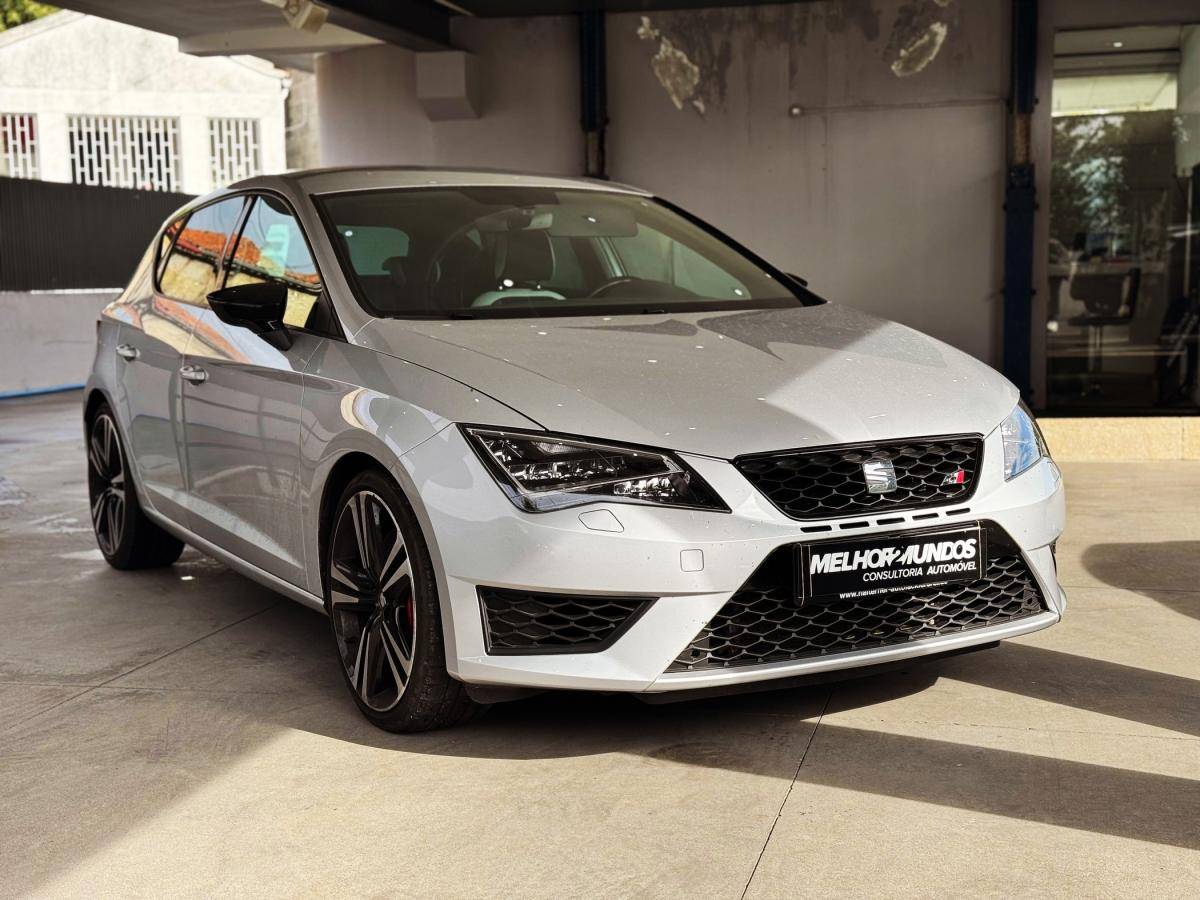 seat-leon-2016-gasolina-1984cc