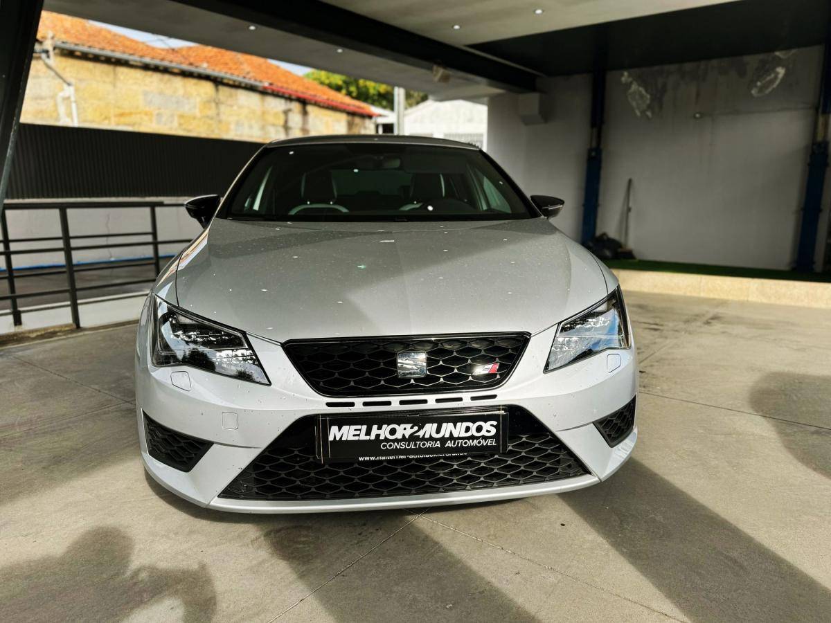 seat-leon-2016-gasolina-1984cc