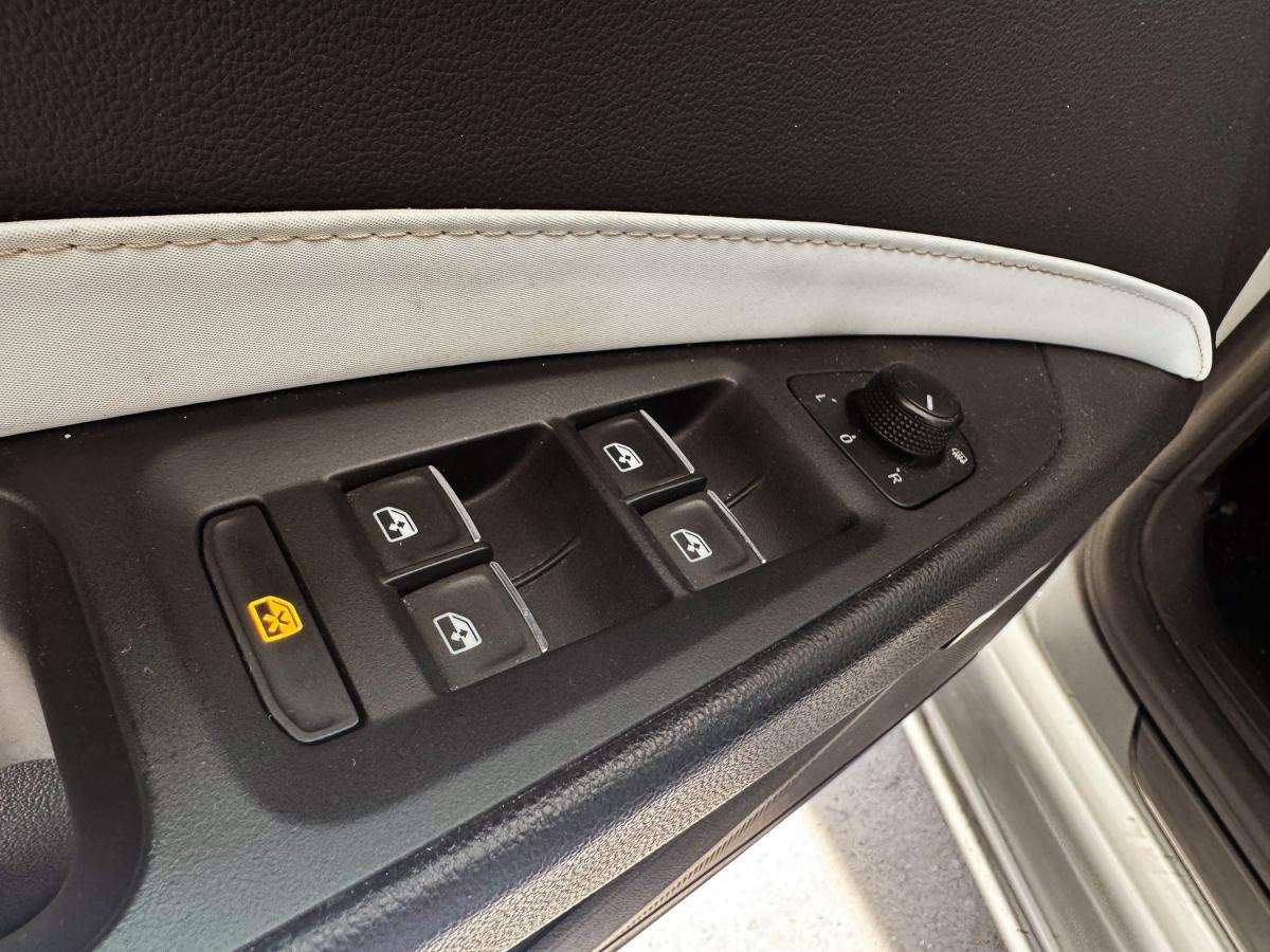 seat-leon-2016-gasolina-1984cc