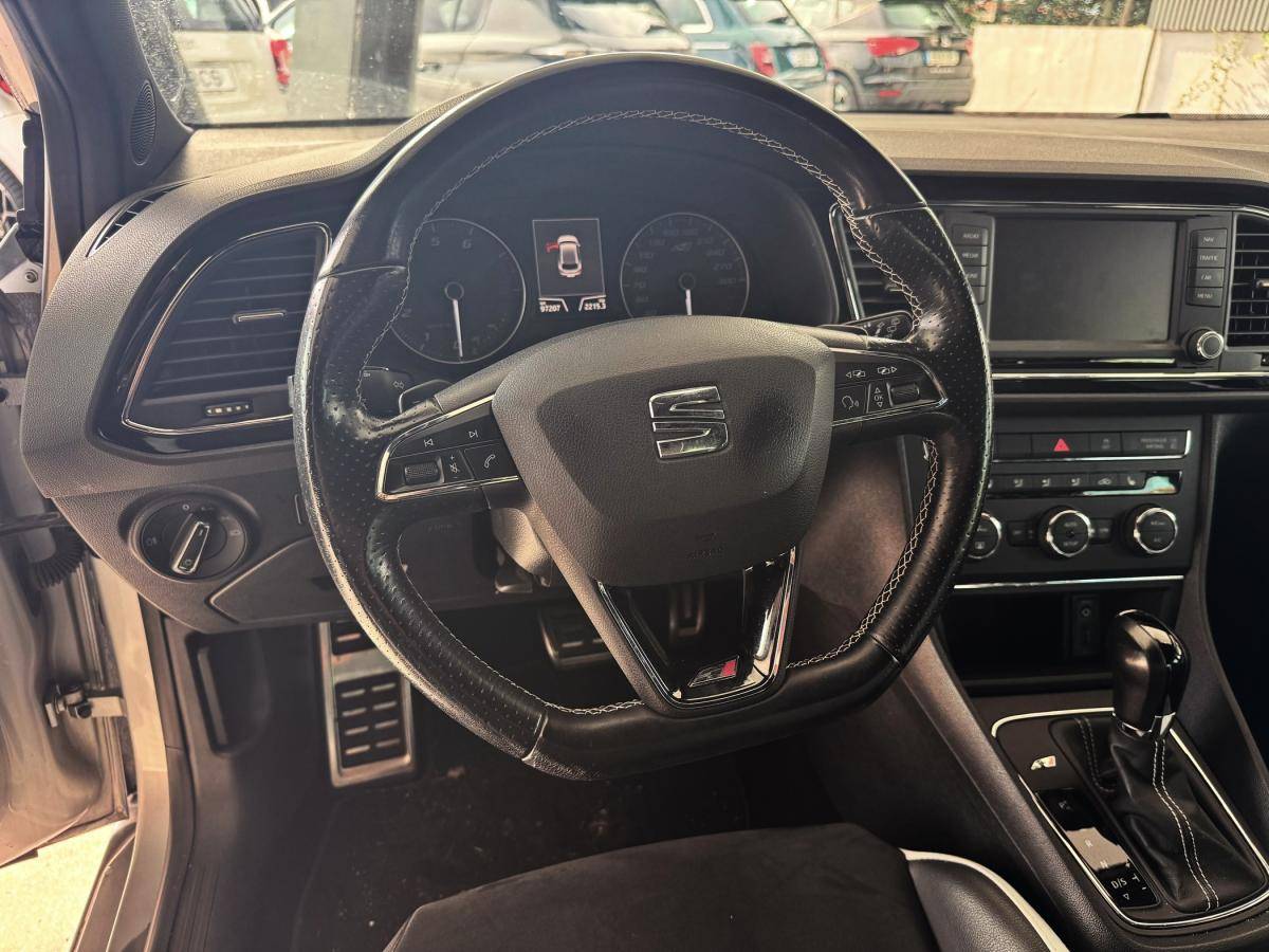 seat-leon-2016-gasolina-1984cc