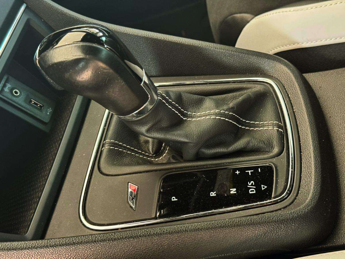 seat-leon-2016-gasolina-1984cc