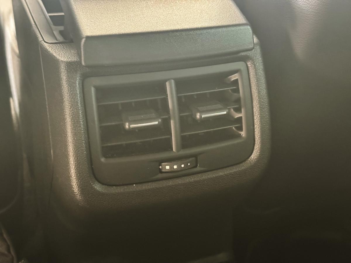 seat-leon-2016-gasolina-1984cc