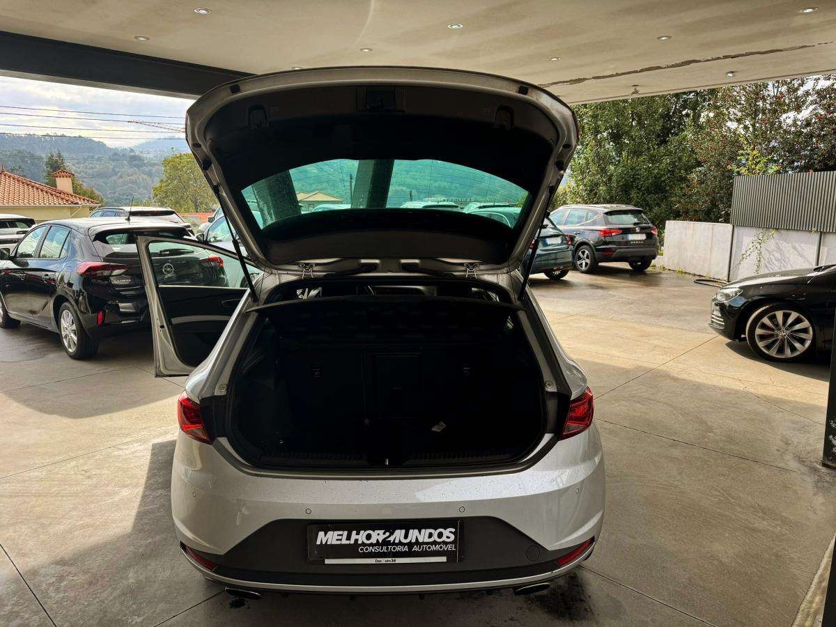 seat-leon-2016-gasolina-1984cc