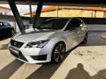 seat-leon-2016-gasolina-1984cc