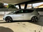 seat-leon-2016-gasolina-1984cc