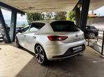 seat-leon-2016-gasolina-1984cc