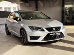 seat-leon-2016-gasolina-1984cc
