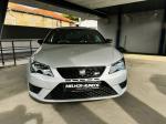 seat-leon-2016-gasolina-1984cc