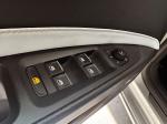 seat-leon-2016-gasolina-1984cc