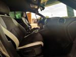 seat-leon-2016-gasolina-1984cc