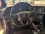 seat-leon-2016-gasolina-1984cc