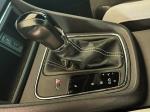 seat-leon-2016-gasolina-1984cc