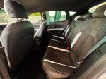 seat-leon-2016-gasolina-1984cc