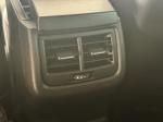 seat-leon-2016-gasolina-1984cc