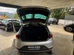 seat-leon-2016-gasolina-1984cc