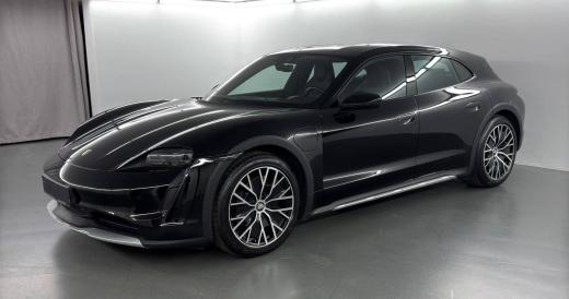 porsche-taycan-2023-eletrico-0cc