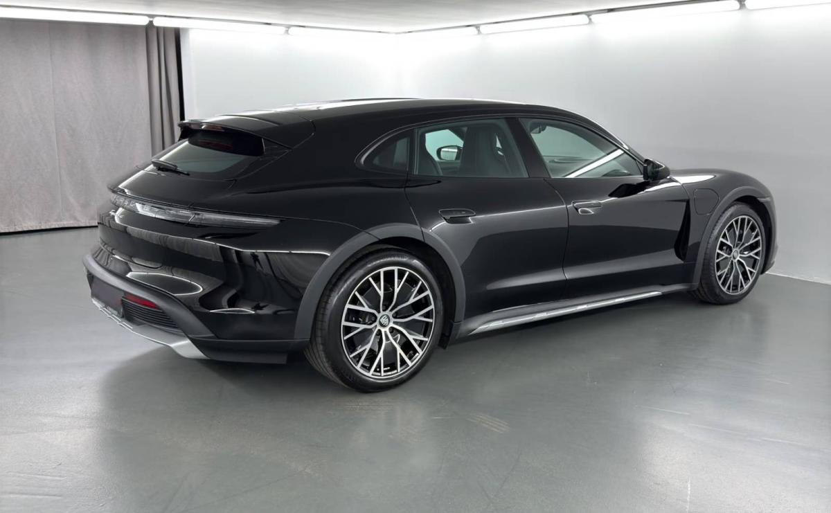 porsche-taycan-2023-eletrico-0cc