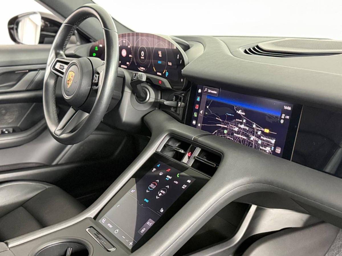 porsche-taycan-2023-eletrico-0cc